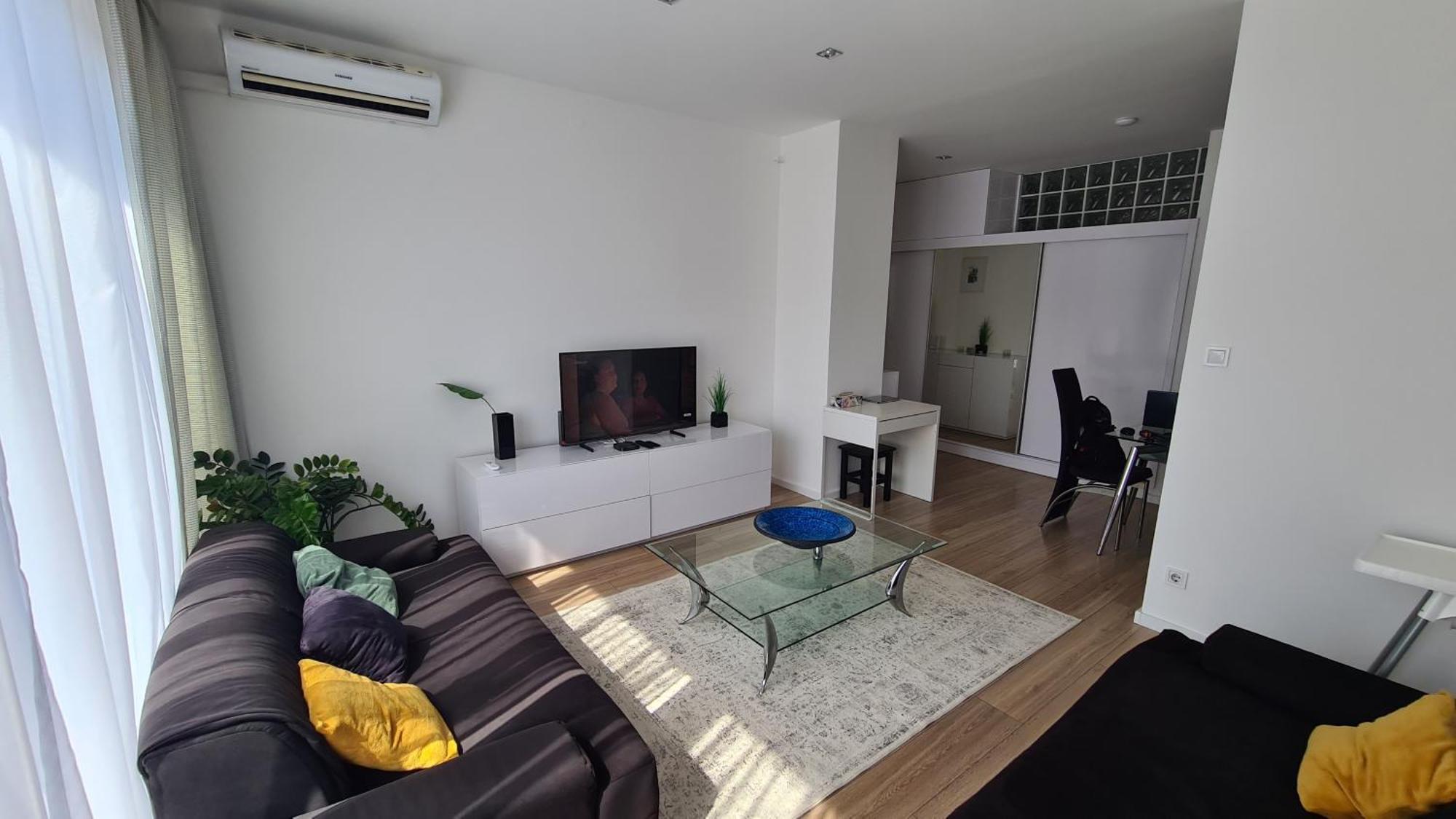 Lena Apartman Budapest City Center Budapeste Exterior foto